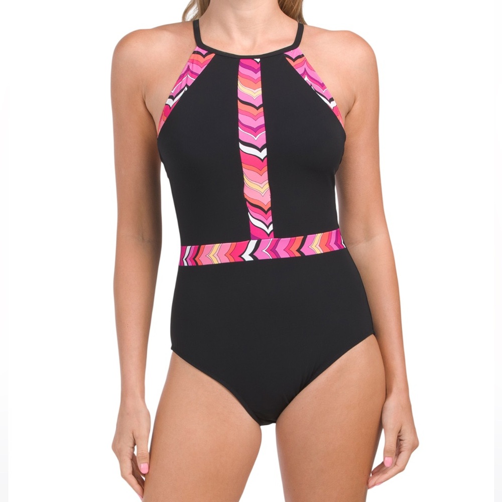Gottex Swimsuit